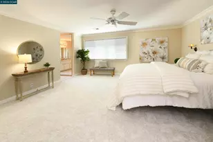 3130 La Playa Ct, Lafayette, CA 94549 - Photo 27