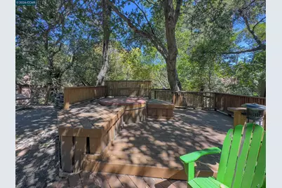 3130 La Playa Ct, Lafayette, CA 94549 - Photo 51