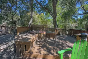 3130 La Playa Ct, Lafayette, CA 94549 - Photo 51