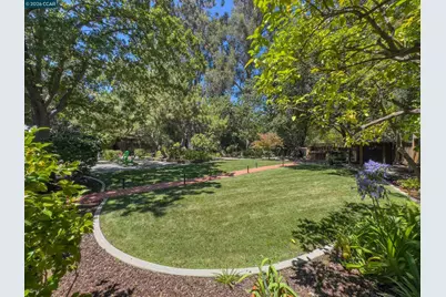 3130 La Playa Ct, Lafayette, CA 94549 - Photo 35