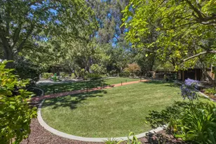 3130 La Playa Ct, Lafayette, CA 94549 - Photo 35