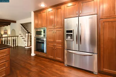 3130 La Playa Ct, Lafayette, CA 94549 - Photo 15