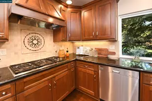 3130 La Playa Ct, Lafayette, CA 94549 - Photo 13