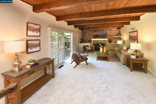3130 La Playa Ct, Lafayette, CA 94549 - Photo 19