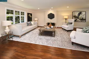 3130 La Playa Ct, Lafayette, CA 94549 - Photo 9