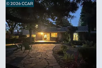 3130 La Playa Ct, Lafayette, CA 94549 - Photo 55