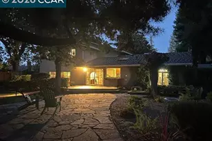3130 La Playa Ct, Lafayette, CA 94549 - Photo 55