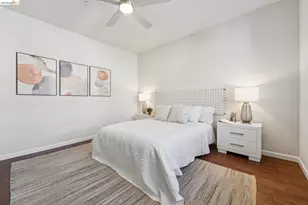 1508 Jetty Dr, Richmond, CA 94804 - Photo 25