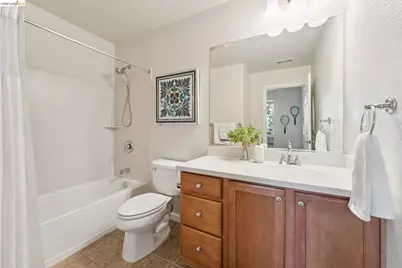 1508 Jetty Dr, Richmond, CA 94804 - Photo 7
