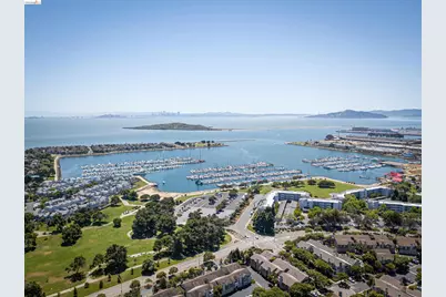 1508 Jetty Dr, Richmond, CA 94804 - Photo 45
