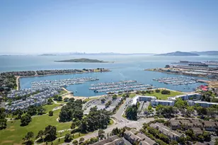 1508 Jetty Dr, Richmond, CA 94804 - Photo 45