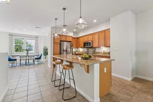1508 Jetty Dr, Richmond, CA 94804 - Photo 17