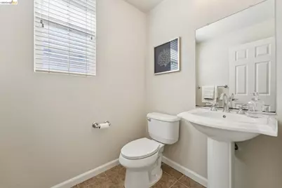1508 Jetty Dr, Richmond, CA 94804 - Photo 21