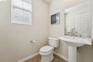 1508 Jetty Dr, Richmond, CA 94804 - Photo 21