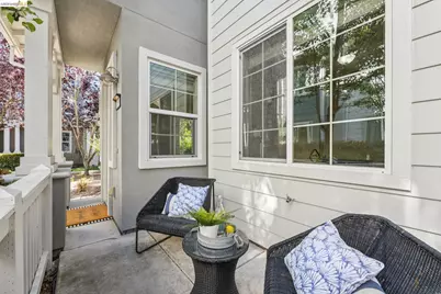 1508 Jetty Dr, Richmond, CA 94804 - Photo 39