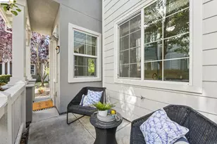 1508 Jetty Dr, Richmond, CA 94804 - Photo 39