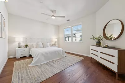 1508 Jetty Dr, Richmond, CA 94804 - Photo 23