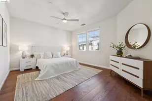 1508 Jetty Dr, Richmond, CA 94804 - Photo 23