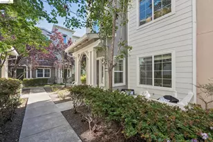 1508 Jetty Dr, Richmond, CA 94804 - Photo 41