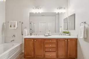 1508 Jetty Dr, Richmond, CA 94804 - Photo 29