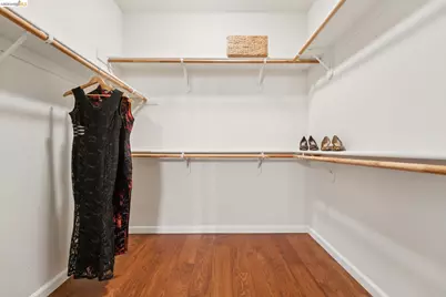 1508 Jetty Dr, Richmond, CA 94804 - Photo 31