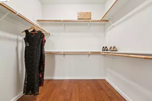 1508 Jetty Dr, Richmond, CA 94804 - Photo 31