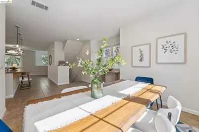1508 Jetty Dr, Richmond, CA 94804 - Photo 11