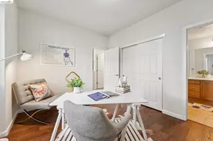 1508 Jetty Dr, Richmond, CA 94804 - Photo 5