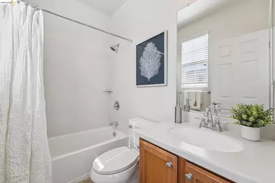 1508 Jetty Dr, Richmond, CA 94804 - Photo 35