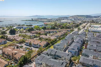 1508 Jetty Dr, Richmond, CA 94804 - Photo 51
