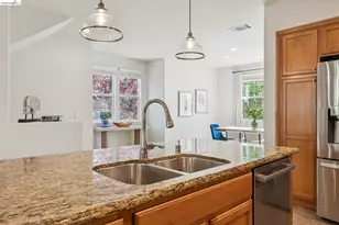 1508 Jetty Dr, Richmond, CA 94804 - Photo 15