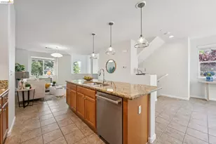 1508 Jetty Dr, Richmond, CA 94804 - Photo 13