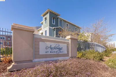 1508 Jetty Dr, Richmond, CA 94804 - Photo 49