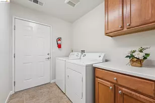 1508 Jetty Dr, Richmond, CA 94804 - Photo 37