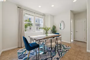 1508 Jetty Dr, Richmond, CA 94804 - Photo 9