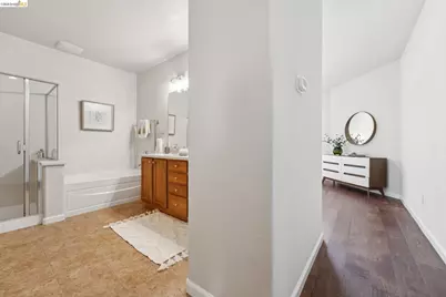 1508 Jetty Dr, Richmond, CA 94804 - Photo 27