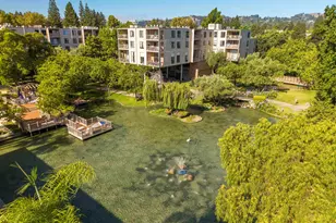 420 Civic Dr, Walnut Creek, CA 94596 - Photo 1