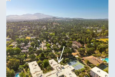 420 Civic Dr #207, Walnut Creek, CA 94596 - Photo 29