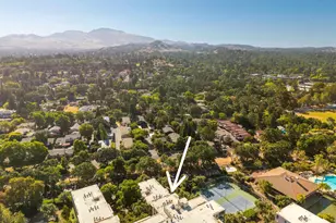 420 Civic Dr, Walnut Creek, CA 94596 - Photo 29