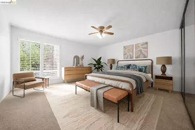 420 Civic Dr #207, Walnut Creek, CA 94596 - Photo 9
