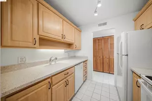 420 Civic Dr, Walnut Creek, CA 94596 - Photo 11