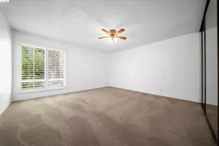 420 Civic Dr, Walnut Creek, CA 94596 - Photo 25