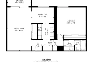 420 Civic Dr, Walnut Creek, CA 94596 - Photo 17