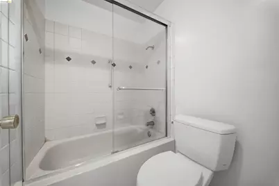 420 Civic Dr #207, Walnut Creek, CA 94596 - Photo 15