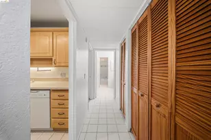 420 Civic Dr, Walnut Creek, CA 94596 - Photo 13