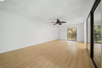 420 Civic Dr #207, Walnut Creek, CA 94596 - Photo 19