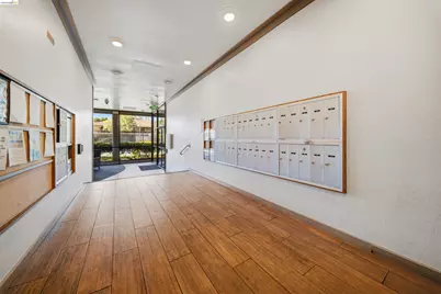 420 Civic Dr #207, Walnut Creek, CA 94596 - Photo 5