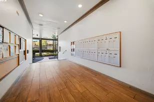 420 Civic Dr, Walnut Creek, CA 94596 - Photo 5