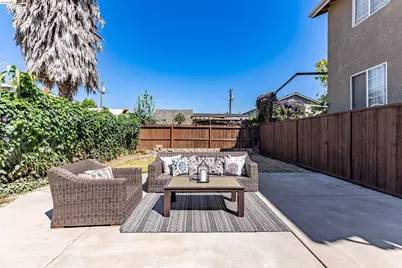 2517 79th Ave, Oakland, CA 94605 - Photo 31