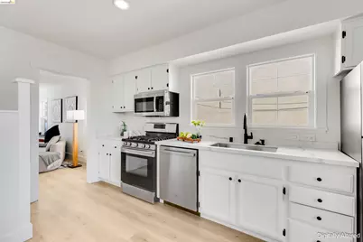 2517 79th Ave, Oakland, CA 94605 - Photo 11